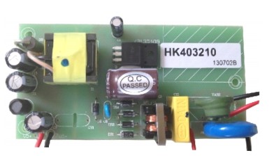 國網Ⅱ型集中器電源HK403210